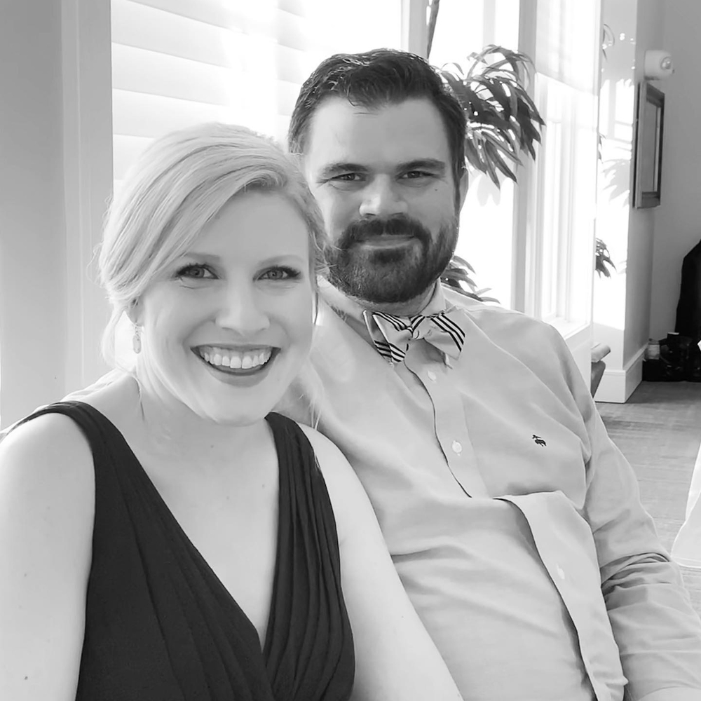 Meet your Posher, Mk